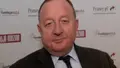 Michalkiewicz: Robert Bąkiewicz jako dar Niebios (FELIETON)