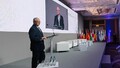 Niemcy chcą rękami Tuska zniszczyć NBP