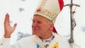 Prezydent o Karolu Wojtyle: Zmienił świat na lepsze