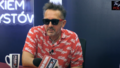 Adam Wolski: Muzyka, pamięć i wolność twórcza (WIDEO)