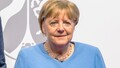 Bezczelne słowa Merkel o Polsce