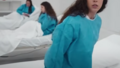 Pokazał antyaborcyjną reklamę w przerwie meczu. Biznesmen w ogniu krytyki!