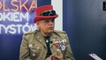 Wojciech Jan Pytkowski i Kinga Wagner w PRAWY TV! W obronie ZAIKS-u CZ.2. (WIDEO)