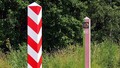 Granica polsko-białoruska będzie zamknięta na zawsze?