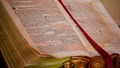 Ewangelia na dziś. "Nie sądźcie, że przyszedłem znieść Prawo"