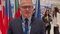 Zjednoczenie Chrześcijańskich Rodzin poparło kandydaturę dr Karola Nawrockiego! (WIDEO)