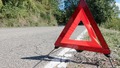 Wypadek pary aktorów. W jakim stanie jest Karolina Gorczyca i Krzysztof Czeczot?