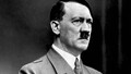 Nowe fakty o ... Hitlerze!