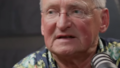 Cejrowski o LGBT: Nie leczymy skalpelem choroby umysłowej! [VIDEO]