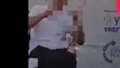 Prawicowy aktywista zastrzelony na uniwersytecie! Drastyczne VIDEO!