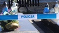 Dewastacja polskiego cmentarza! "Jesteśmy głęboko poruszeni"