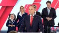 Hejt wobec córki Karola Nawrockiego – granica została przekroczona (OPINIA)
