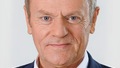 Co zrobi Donald Tusk? O godzinie 20 wygłosi orędzie