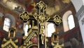 Ks. Ryszard Halwa: Ewangelia na dziś (WIDEO)