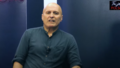 Andrzej Dąbek: Jezus zmienia życie (NA ŻYWO)