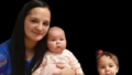 Zaginęła matka z dwójką malutkich dzieci! Może im grozić niebezpieczeństwo!