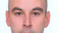Wracał z Niemiec do Polski i zniknął. Gdzie jest 31-letni Damian?