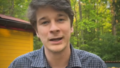 Daniel Nawrocki spotkał się z Filipem Chajzerem. Burza w komentarzach!