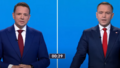 Karol Nawrocki prezydentem! Jaką przewagą głosów wygrał?!