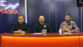 Ks. Ryszard Halwa vs. Dominik Dzierżanowski: Czy Polska jest bezpieczna? (DEBATA)
