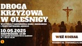 Różaniec w intencji nawrócenia Gizeli Jagielskiej. I innych aborcjonistów