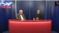 Andrzej Duffek: "Śmierć kliniczna - miłosierdzie Boże" (NA ŻYWO)