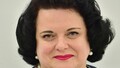 Była poseł PiS wyrzucona z partii? "Nikt mnie nie wyrzucił"