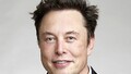 Musk dostanie bilion dolarów wypłaty