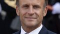 Emmanuel Macron:  Francusko-brytyjska misja uda się na Ukrainę. Kontyngent pokojowy pochodzić będzie z kilku państw