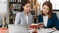 Prawo w nowoczesnym wydaniu – 3 lata studiów, które otwierają drzwi do kariery