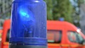"Szarpała ich, kopała, uderzyła w twarz". Pijana16-latka zaatakowała ratowników medycznych!