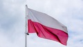 Czy pierwszego, drugiego i trzeciego maja trzeba iść do kościoła? Czy można pracować?