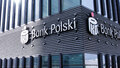 Lepiej weź gotówkę! PKO Bank Polski ostrzega klientów. Chodzi o najbliższe godziny