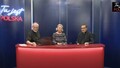 Ks. Guy Pagès: Islam pod lupą (NA ŻYWO)