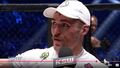 Hugo Deux po walce na XTB KSW 106 do Polaków: Nie dajcie wygrać neokomunistom. Walczcie do śmierci. Jesteście wolni (FILM)