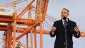 Największy polski potencjał to Morze Bałtyckie. Prezydent podpisał ważną ustawę