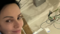 Z eventu wprost do szpitala. Dorota Gardias przeszła pilną operację!