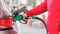 Rząd chce całkowicie TEGO zakazać