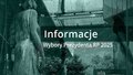 Komunikat Sądu Najwyższego ws. protestów wyborczych. Nawrocki stracił czy zyskał?