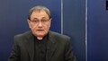 Ks. Ryszard Halwa: Papież Leon XIV wierny Ewangelii (NA ŻYWO)