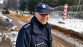 Haniebne! Zmieniła się władza i prokuratura ściga oficera za ochronę granicy!