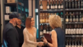 Prezydent Łodzi udzieliła ślubu muzykowi Blue Café. Ten szczegół oburzył internautów!