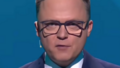 Nowy sondaż: Polacy nie chcą Hołowni