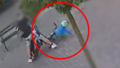 5-latek potrącony przez hulajnogę! [VIDEO] Policja ostrzega!