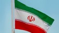Zapowiedź eskalacji na Bliskim Wschodzie. Iran mówi o rakietach z bojową głowicą