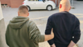 Tragiczny finał imprezy na działce. 52-letni mężczyzna nie żyje!