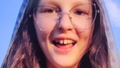 Zaginęła 14-letnia Izabela. Znaleziono tylko jej plecak!