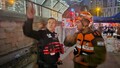 CNN: Iran zaatakuje każdego, kto wspiera obronę Izraela