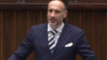 Poseł PiS został ojcem. Zdjęcie z synkiem szokuje!
