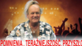 Mieczysław Jurecki i Kinga Wagner: "Wspomnienia, teraźniejszość, przyszłość" (NA ŻYWO)
